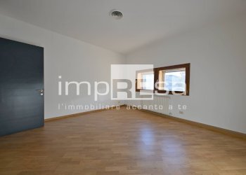 Foto 10 - Ufficio Vicolo Pescatori
 
1, Treviso - foto 10