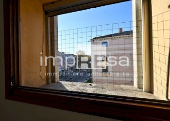 Foto 11 - Ufficio Vicolo Pescatori
 
1, Treviso - foto 11