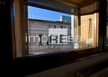 Foto 12 - Ufficio Vicolo Pescatori
 
1, Treviso - foto 12