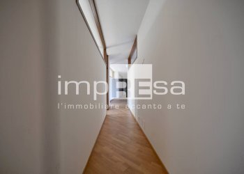 Foto 16 - Ufficio Vicolo Pescatori
 
1, Treviso - foto 16