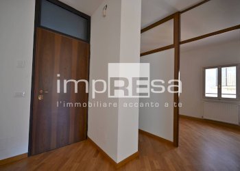 Foto 17 - Ufficio Vicolo Pescatori
 
1, Treviso - foto 17