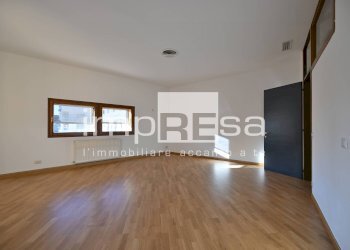 Foto 19 - Ufficio Vicolo Pescatori
 
1, Treviso - foto 19