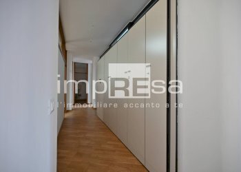 Foto 21 - Ufficio Vicolo Pescatori
 
1, Treviso - foto 21