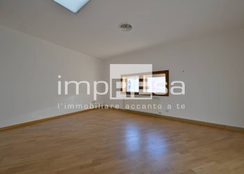 Foto 22 - Ufficio Vicolo Pescatori
 
1, Treviso - foto 22