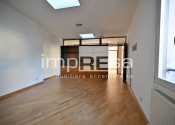 Foto 25 - Ufficio Vicolo Pescatori
 
1, Treviso - foto 25