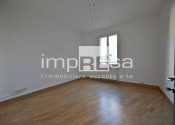 Foto 26 - Ufficio Vicolo Pescatori
 
1, Treviso - foto 26