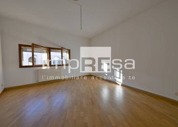 Foto 27 - Ufficio Vicolo Pescatori
 
1, Treviso - foto 27