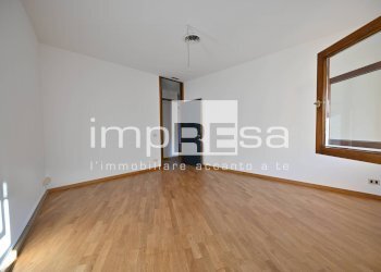 Foto 28 - Ufficio Vicolo Pescatori
 
1, Treviso - foto 28