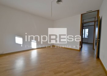 Foto 29 - Ufficio Vicolo Pescatori
 
1, Treviso - foto 29