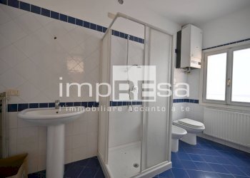 Foto 30 - Ufficio Vicolo Pescatori
 
1, Treviso - foto 30