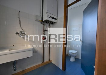 Foto 32 - Ufficio Vicolo Pescatori
 
1, Treviso - foto 32