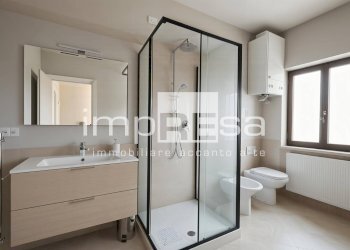 Foto 31 - Ufficio Vicolo Pescatori
 
1, Treviso - foto 31