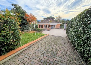 Foto 1 - Villa Montopoli in Val d'Arno - foto 1