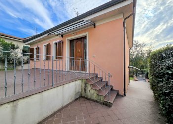 Foto 2 - Villa Montopoli in Val d'Arno - foto 2