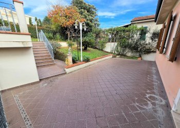 Foto 4 - Villa Montopoli in Val d'Arno - foto 4