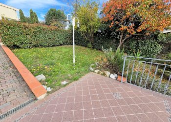 Foto 6 - Villa Montopoli in Val d'Arno - foto 6