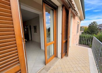 Foto 7 - Villa Montopoli in Val d'Arno - foto 7