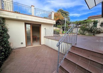 Foto 8 - Villa Montopoli in Val d'Arno - foto 8