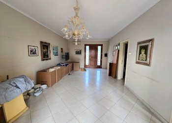 Foto 10 - Villa Montopoli in Val d'Arno - foto 10