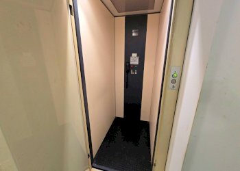 Foto 11 - Villa Montopoli in Val d'Arno - foto 11