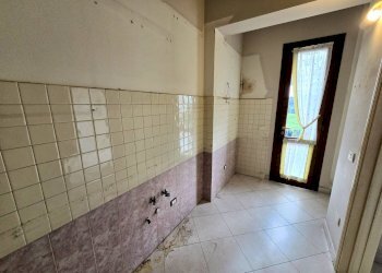 Foto 12 - Villa Montopoli in Val d'Arno - foto 12