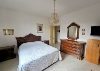 Foto 13 - Villa Montopoli in Val d'Arno - foto 13