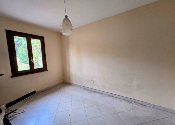 Foto 14 - Villa Montopoli in Val d'Arno - foto 14