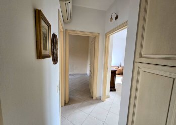 Foto 15 - Villa Montopoli in Val d'Arno - foto 15