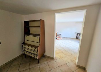 Foto 16 - Villa Montopoli in Val d'Arno - foto 16