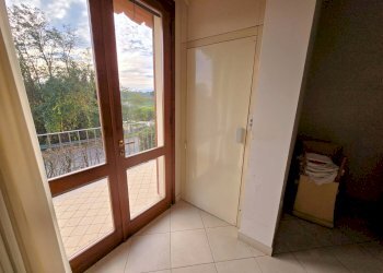 Foto 17 - Villa Montopoli in Val d'Arno - foto 17