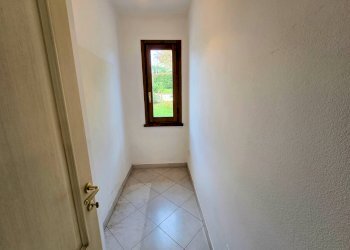 Foto 18 - Villa Montopoli in Val d'Arno - foto 18