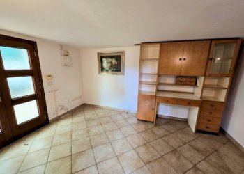 Foto 19 - Villa Montopoli in Val d'Arno - foto 19