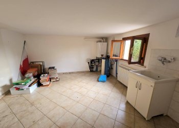 Foto 20 - Villa Montopoli in Val d'Arno - foto 20