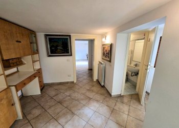 Foto 21 - Villa Montopoli in Val d'Arno - foto 21