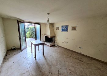 Foto 22 - Villa Montopoli in Val d'Arno - foto 22