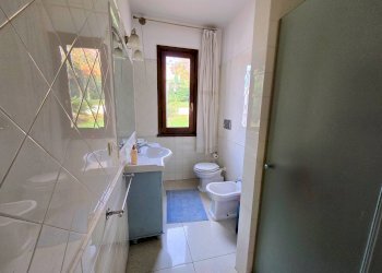 Foto 23 - Villa Montopoli in Val d'Arno - foto 23