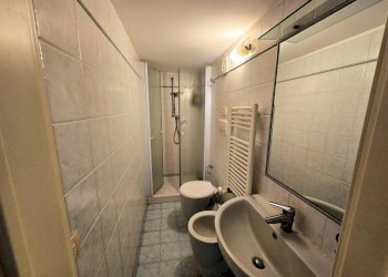 Foto 24 - Villa Montopoli in Val d'Arno - foto 24