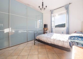 Foto 6 - Appartamento Via Giulia De Vincenzi, Genova - foto 6