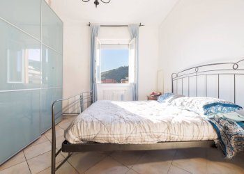 Foto 7 - Appartamento Via Giulia De Vincenzi, Genova - foto 7