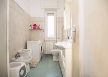 Foto 9 - Appartamento Via Giulia De Vincenzi, Genova - foto 9