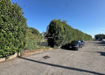 Foto 3 - Terreno edificabile Via Togliatti, Cermenate - foto 3