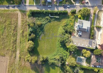 Foto 4 - Terreno edificabile Via Togliatti, Cermenate - foto 4