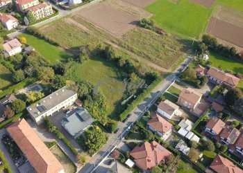 Foto 7 - Terreno edificabile Via Togliatti, Cermenate - foto 7