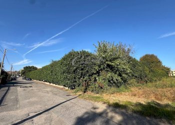 Foto 8 - Terreno edificabile Via Togliatti, Cermenate - foto 8