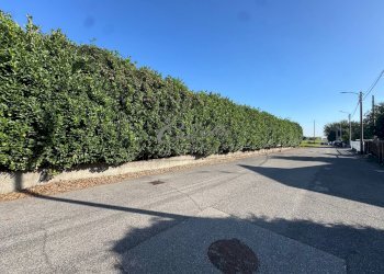 Foto 9 - Terreno edificabile Via Togliatti, Cermenate - foto 9