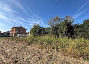 Foto 11 - Terreno edificabile Via Togliatti, Cermenate - foto 11