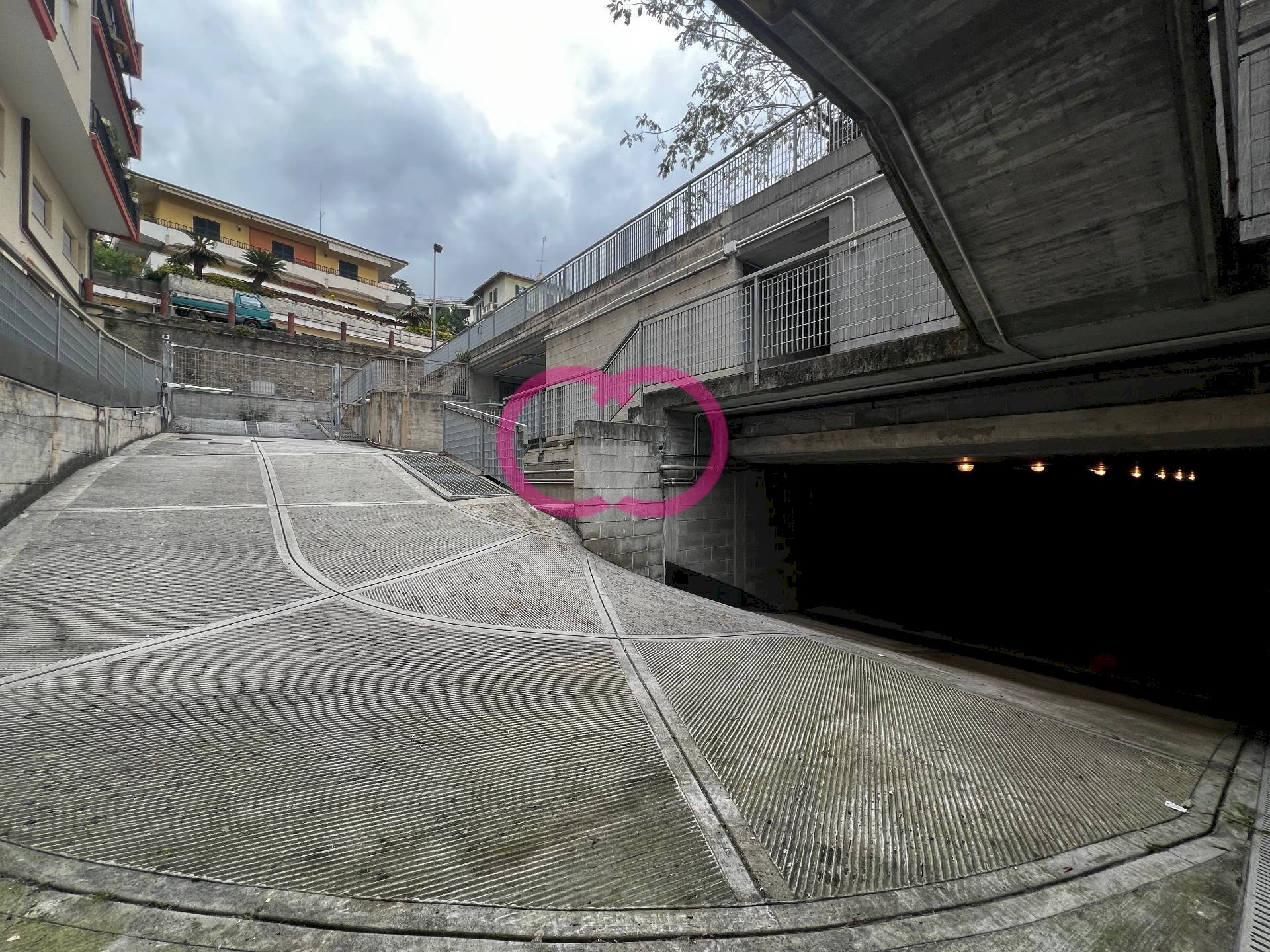 Foto 2 - Box Via Marconi, Varazze - photo 2