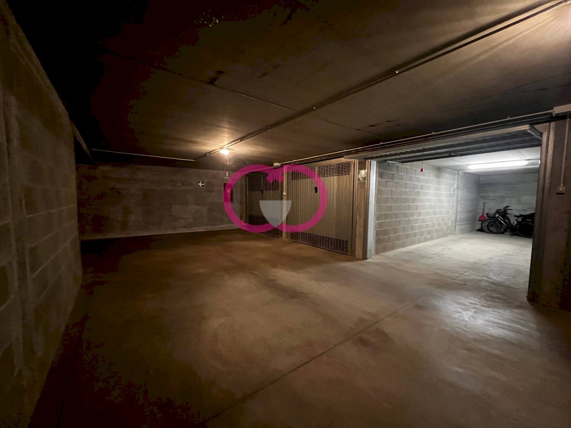 Foto 3 - Box Via Marconi, Varazze - photo 3