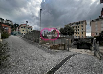 Foto 1 - Box Via Marconi, Varazze - foto 1