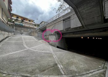 Foto 2 - Box Via Marconi, Varazze - foto 2